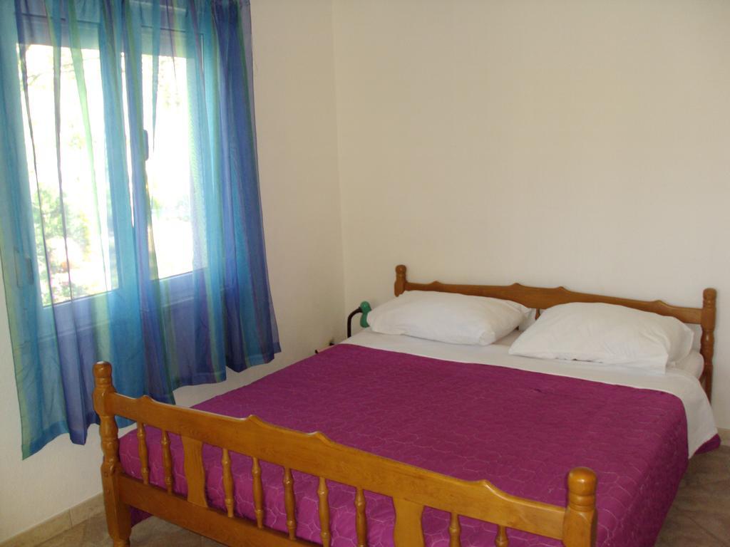 Olive Garden Apartments Poljica  المظهر الخارجي الصورة